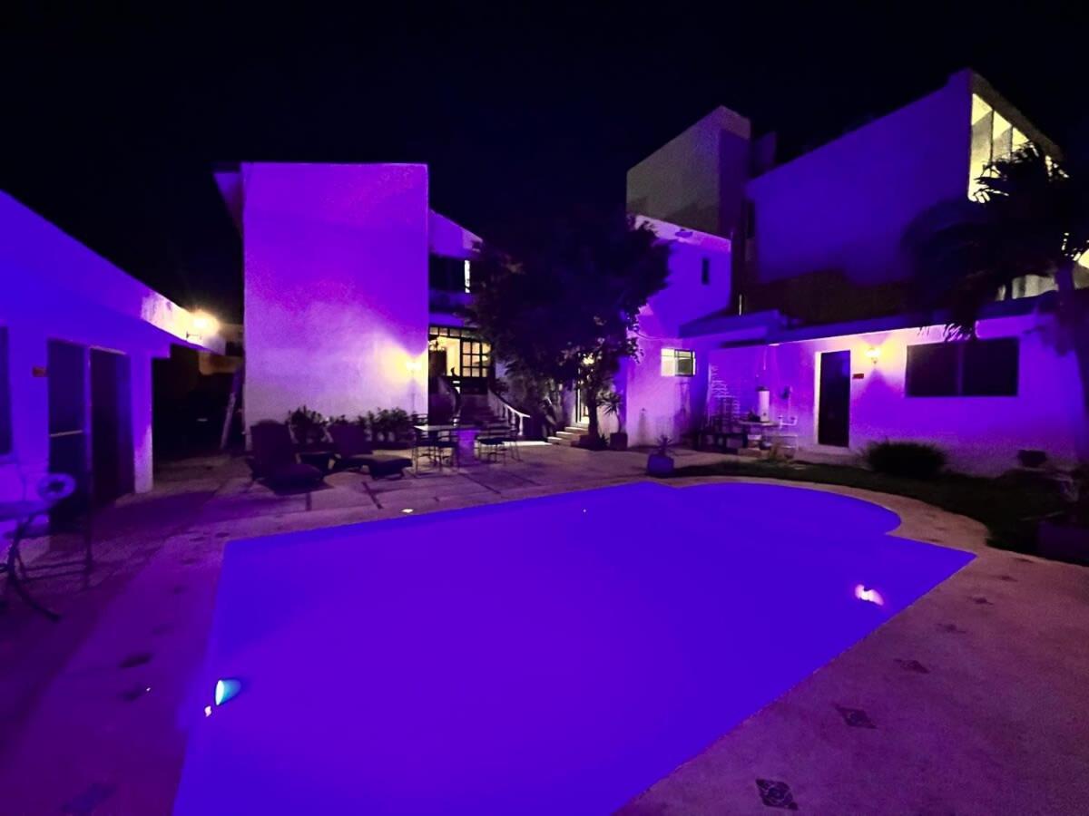 Apartamento Loft Amatista- Piscina - Excelente Zona De *