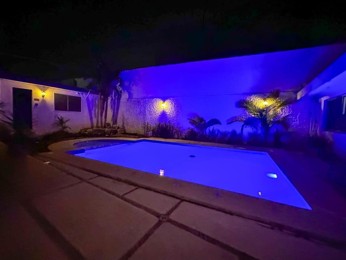 Apartamento Loft Amatista- Piscina - Excelente Zona De *