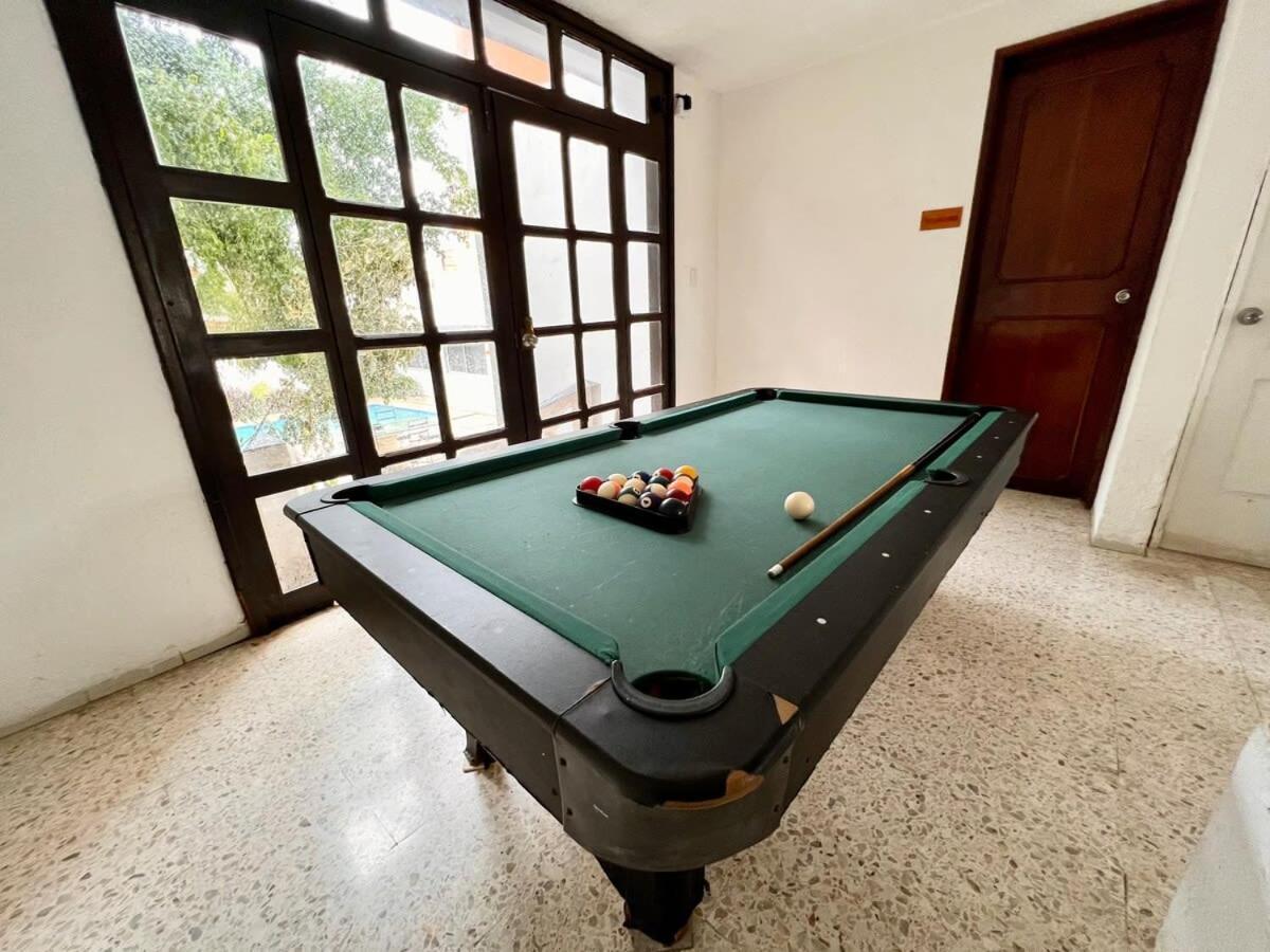 Apartamento Loft Amatista- Piscina - Excelente Zona De *